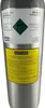Kohlensäureflasche CO2 Flasche ALU BieTal® mit Füllung 2 kg Produktbild-Vorschau 2