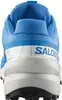 SALOMON Speedcross 6 Herren Trail Laufschuhe blau EU 45 1/3 Produktbild-Vorschau 6