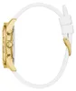 Guess - GW0772L3 - Dámske náramkové hodinky - Quartz - Náhľad obrázku produktu 4