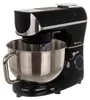 Robot de cuisine de 5,5 litres, 2000 W, avec fonction de Voir les images du produit 13