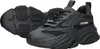 Steve Madden Possession  Sneakers Laag - Zwart - Maat 38 Produktbild-Vorschau 6