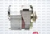 ATL Lichtmaschine Generator LiMa Produktbild-Vorschau 2