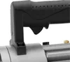 Expondo MSW Hydraulické nůžky na betonové kotvy – 4–22 mm – Náhled obrázku produktu 8