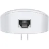 WiFi Range Extender 1200Mbps Repeater 2,4 a 5GHz Náhled obrázku produktu 25