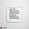 22Feels Sohn Geschenk 18. Geburtstag Weihnachten Abitur Produktbild-Vorschau 5
