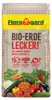 Terriccio biologico Floragard per pomodori e ortaggi, 20 Anteprima dell’immagine prodotto 2
