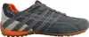 GEOX Herren Sneaker Snake Original A Produktbild-Vorschau 20