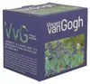 Duo | Teetasse mit Sieb - 430 ml - Van Gogh Irises - Produktbild-Vorschau 5