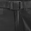 BLACK CREVICE - kurze Herren Wander- & Trekkinghose - Produktbild-Vorschau 6