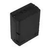 TECHTEK Batteria compatibile con [Icom] 02AT, 03AT, 04AT, Anteprima dell’immagine prodotto 1