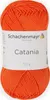 Schachenmayr Catania, 50g Jaffa Handstrickgarne Produktbild-Vorschau 14