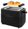 CLATRONIC PC-TA 1244 CLATRONIC PC-TA 1244 Toaster schwarz Náhled obrázku produktu 16