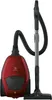 Electrolux PD82-ANIMA 3.5 L Cylinder vacuum Dry 600 W Dust Anteprima dell’immagine prodotto 3