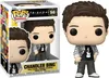 Funko Pop! Chandler Bing - Winylowa Figurki z Serii Náhľad obrázku produktu 5
