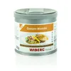 Wiberg Garam Masala aromatische Gewürzmischung indischer Produktbild-Vorschau 3