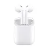 Casque Bluetooth compatible avec les commandes tactiles iOS Voir les images du produit 2