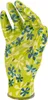 Grüne Nitrilhandschuhe L220408P, Karte, "8", Ce, Lahti Produktbild-Vorschau 6