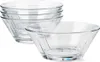Rosendahl Grand Cru Glasschale 4 Stück Ø 15 cm Produktbild-Vorschau 1