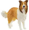 schleich FARM WORLD Collie, 3 Jahr(e), Farm, Farm animals / Produktbild-Vorschau 1