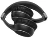 Motorola Sound MOTO XT220 Draadloze Bluetooth Koptelefoon - Productafbeelding-voorbeeld 10