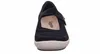 Legero Komfort Slipper Damen 31373634333438 Blau 42 EU Produktbild-Vorschau 19