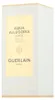 Guerlain Aqua Allegoria Bosca Vanilla Edp Spray Voir les images du produit 18