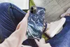 MuchoWow® Handyhülle Schutzhülle Hülle für iPhone 13 Pro Produktbild-Vorschau 3