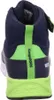 KangaRoos KX-Hydro, scarpe per bambini, stivali da trekking Anteprima dell’immagine prodotto 24
