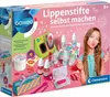 Clementoni Galileo Lab - Lippenstifte selbst machen, Produktbild-Vorschau 1