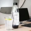 Sciroppo SodaStream Cola 440 ml Anteprima dell’immagine prodotto 10