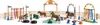 Farm World Pony Agility Training Produktbild-Vorschau 17