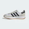 Adidas Sneakers IH8584 in White color size 45 1/3 Produktbild-Vorschau 23