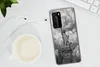 MuchoWow® Handyhülle Schutzhülle Hülle für Huawei P40 Pro Produktbild-Vorschau 6