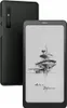Onyx Boox Palma 2 6.13 Carta 1200 128GB Schwarz Produktbild-Vorschau 1