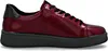 Remonte Damen glänzender Sneaker mit weiche lose Einlage & Produktbild-Vorschau 24