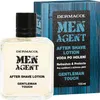 Dermacol Men Agent beruhigendes After-Shave-Balsam After Produktbild-Vorschau 1