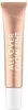 Catr.All Over Glow Tint 030 15ml Voir les images du produit 12