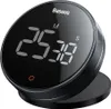 Baseus Heyo Pro Rotary Timer Elektronische Zeitschaltuhr Produktbild-Vorschau 4