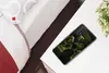 MuchoWow® Handyhülle Schutzhülle Hülle für Samsung Galaxy Produktbild-Vorschau 4