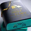 A Court of Mist and Fury Produktbild-Vorschau 8