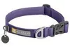 Ruffwear Front Range™ Hundehalsband Produktbild-Vorschau 5