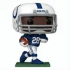 A Funko Pop! vinyl figure of an NFL player. Produktbild-Vorschau