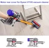INF Motor-Rückdeckel- und hinterer Produktbild-Vorschau 4