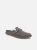 JOSEF SEIBEL Jimmy 01 | Zoccolo da  Uomo | verde Anteprima dell’immagine prodotto 7