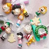 BUTLERS Anhänger PEANUTS Charlie Brown Produktbild-Vorschau 2