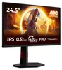 AOC Gaming 25G4KUR - G4 Series - LED-Monitor - Gaming - Produktbild-Vorschau 6