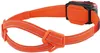 Petzl SWIFT RL, lumière LED (orange) Voir les images du produit 2