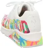 Skechers Damen Uno - ONE FOR STARS! Sneaker Hollywood Produktbild-Vorschau 28