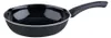Riess Classic 0051-22 Bratpfanne, 20 cm max. Durchmesser, Produktbild-Vorschau 3