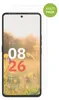 4x dipos AR Volla Plinius Plus Náhľad obrázku produktu 2